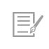 &#21338;&#40060;&#32593;&#39029;&#29256;&#30331;&#20837;&#30028;&#38754;&#45;&#21338;&#40060;&#40;&#20013;&#22269;&#41;