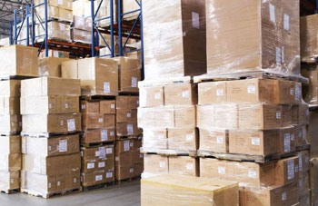 &#21338;&#40060;&#32593;&#39029;&#29256;&#30331;&#20837;&#30028;&#38754;&#45;&#21338;&#40060;&#40;&#20013;&#22269;&#41;