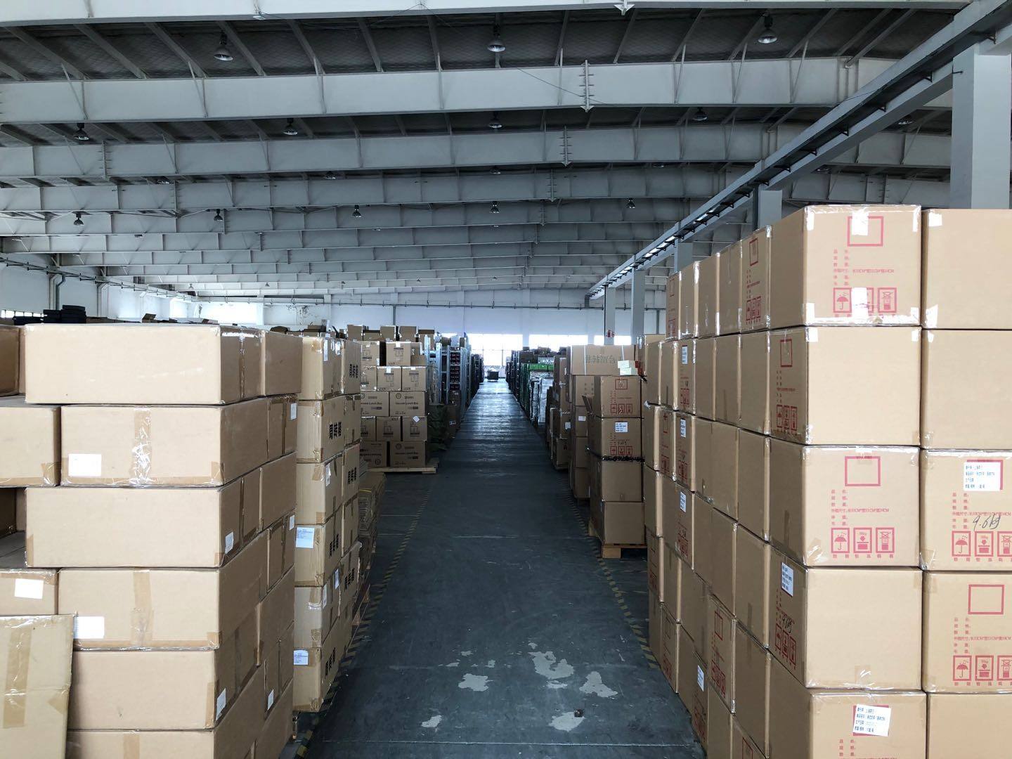 &#21338;&#40060;&#32593;&#39029;&#29256;&#30331;&#20837;&#30028;&#38754;&#45;&#21338;&#40060;&#40;&#20013;&#22269;&#41;