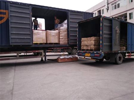 &#21338;&#40060;&#32593;&#39029;&#29256;&#30331;&#20837;&#30028;&#38754;&#45;&#21338;&#40060;&#40;&#20013;&#22269;&#41;