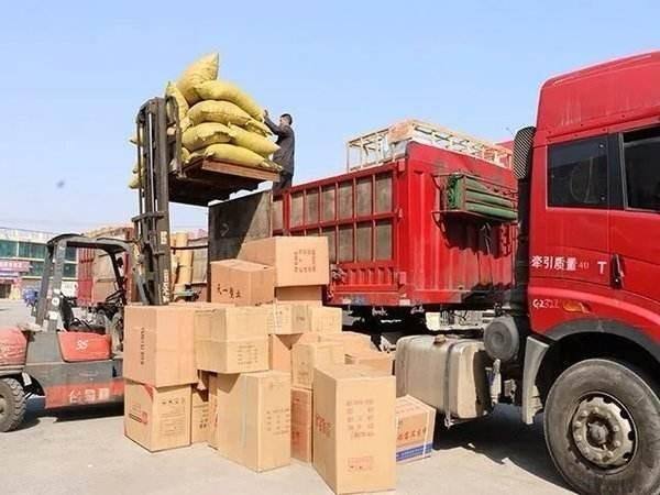&#21338;&#40060;&#32593;&#39029;&#29256;&#30331;&#20837;&#30028;&#38754;&#45;&#21338;&#40060;&#40;&#20013;&#22269;&#41;