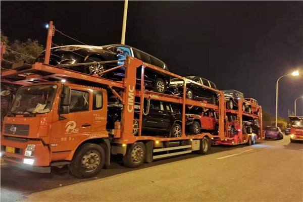 &#21338;&#40060;&#32593;&#39029;&#29256;&#30331;&#20837;&#30028;&#38754;&#45;&#21338;&#40060;&#40;&#20013;&#22269;&#41;