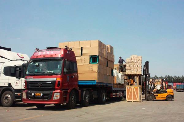 &#21338;&#40060;&#32593;&#39029;&#29256;&#30331;&#20837;&#30028;&#38754;&#45;&#21338;&#40060;&#40;&#20013;&#22269;&#41;
