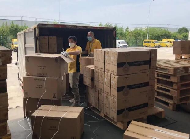 &#21338;&#40060;&#32593;&#39029;&#29256;&#30331;&#20837;&#30028;&#38754;&#45;&#21338;&#40060;&#40;&#20013;&#22269;&#41;