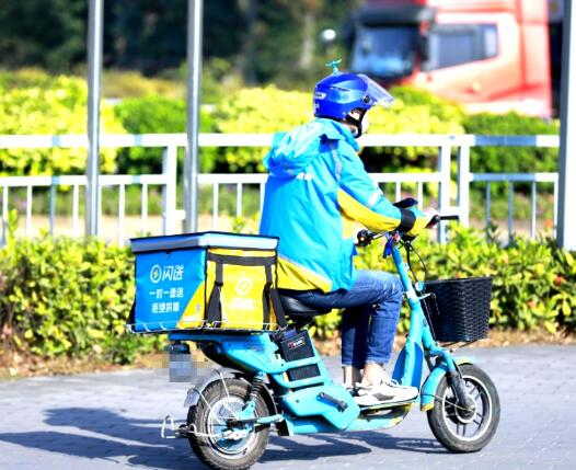 &#21338;&#40060;&#32593;&#39029;&#29256;&#30331;&#20837;&#30028;&#38754;&#45;&#21338;&#40060;&#40;&#20013;&#22269;&#41;