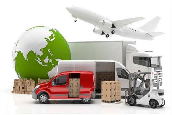 &#21338;&#40060;&#32593;&#39029;&#29256;&#30331;&#20837;&#30028;&#38754;&#45;&#21338;&#40060;&#40;&#20013;&#22269;&#41;